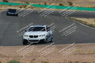 media/Apr-06-2025-Extreme Speed (Sun) [[ad1499d5ff]]/Purple group/Turn 1/